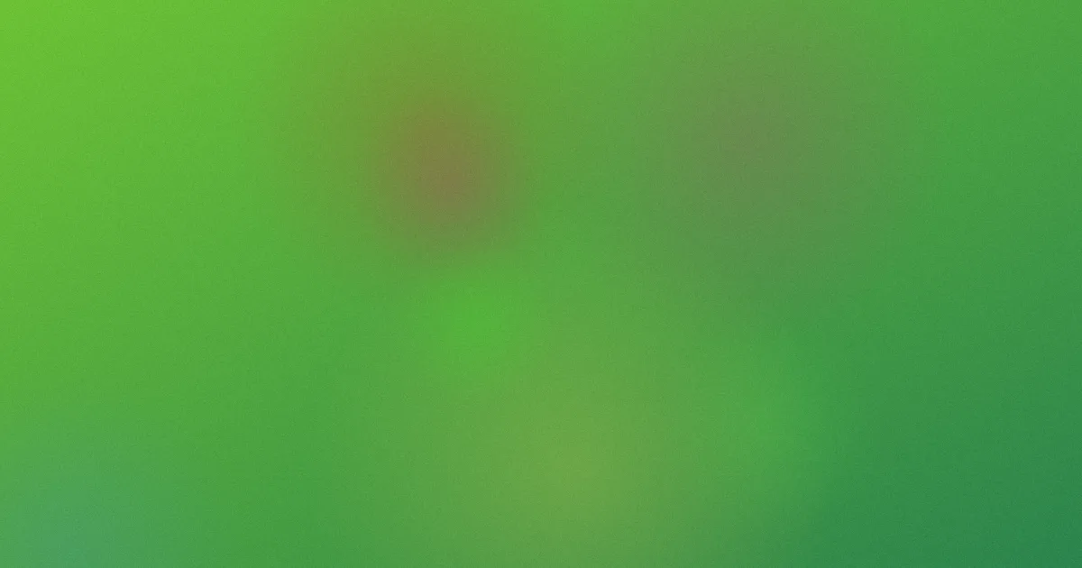 男日女视频对比：一次真实复盘