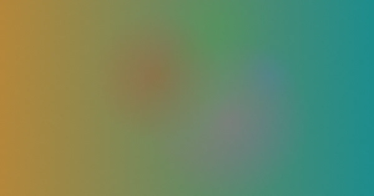 5449怎么用：四种查法实测对比