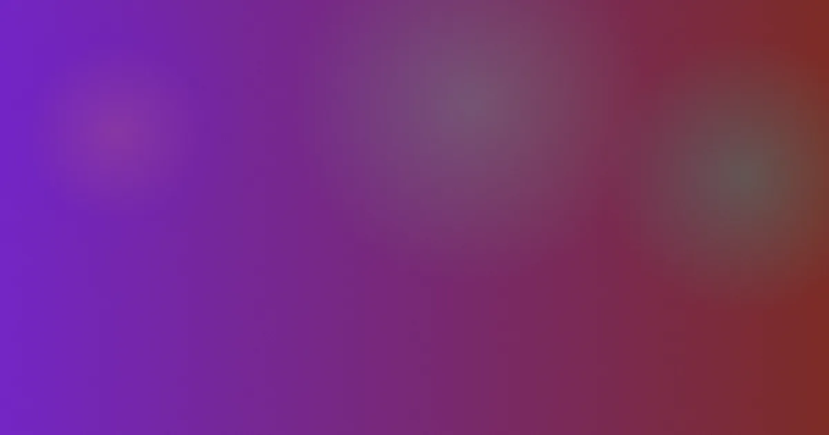 日本综艺节目对比：跟拍到你家