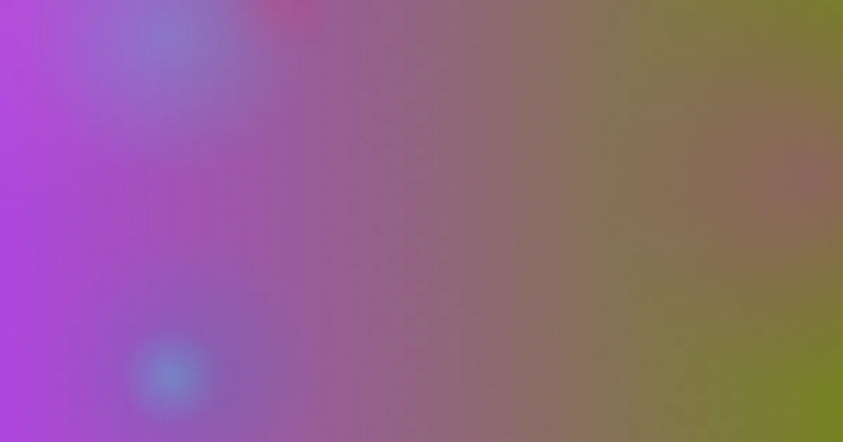 军中绿花原唱怎么用？场景实测